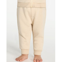 Pantalon bébé JHK327 JHKJHK